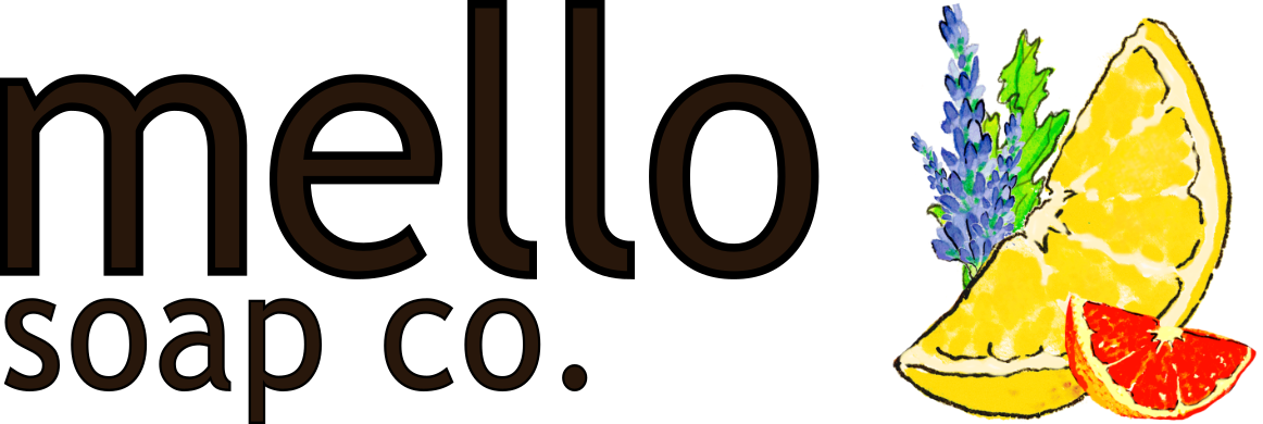 Our Simple Policies — Mello Cleaning Products